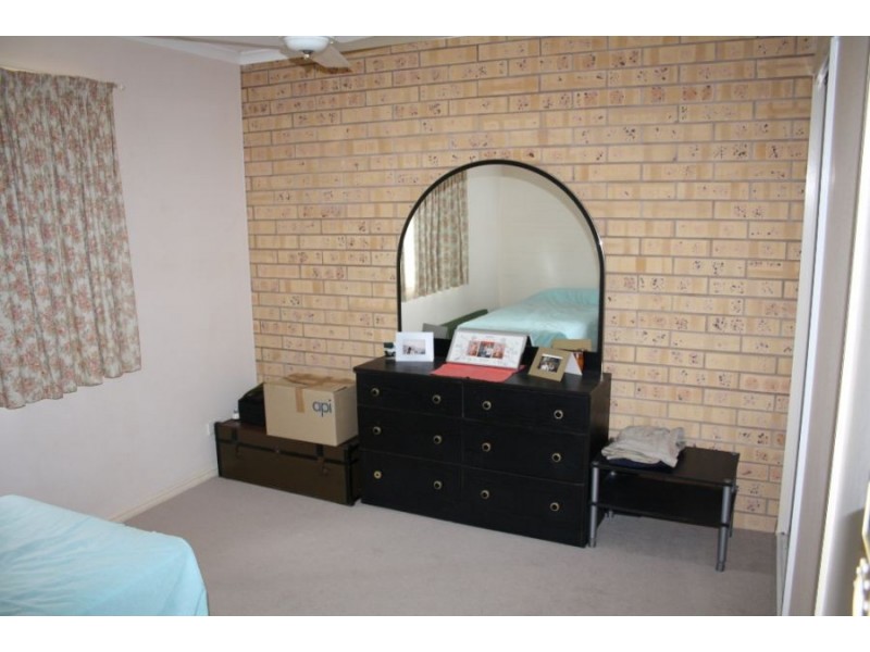 3/43a North Street, Maryborough QLD 4650