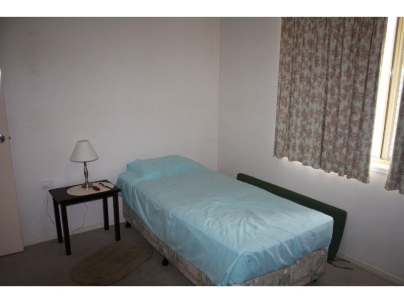 3/43a North Street, Maryborough QLD 4650