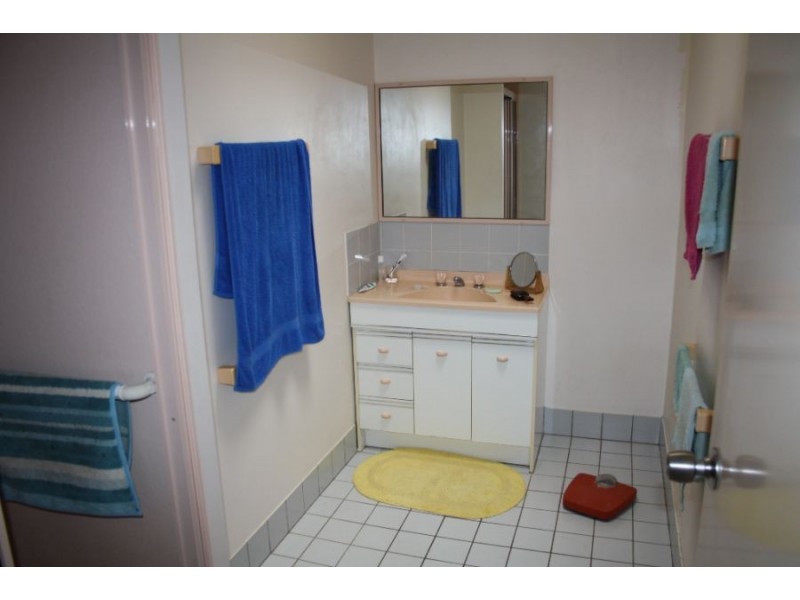 3/43a North Street, Maryborough QLD 4650