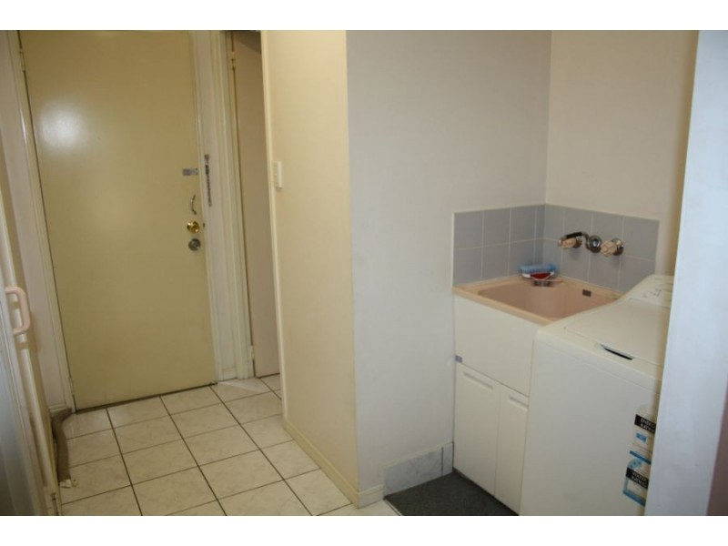 3/43a North Street, Maryborough QLD 4650