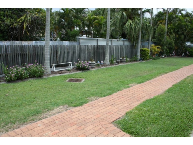 3/43a North Street, Maryborough QLD 4650