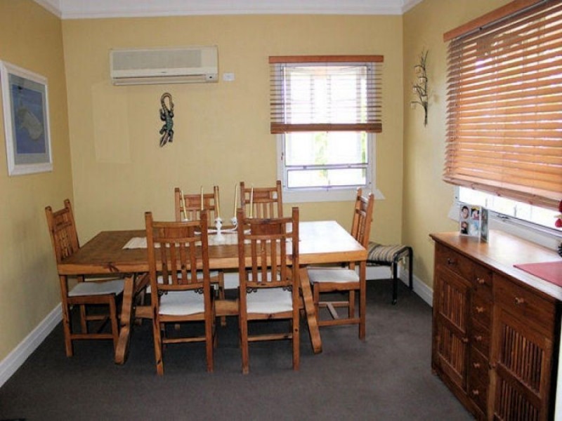 11 Carlson Avenue, Maryborough QLD 4650