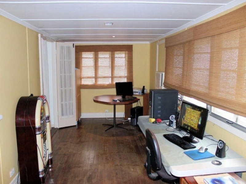 11 Carlson Avenue, Maryborough QLD 4650