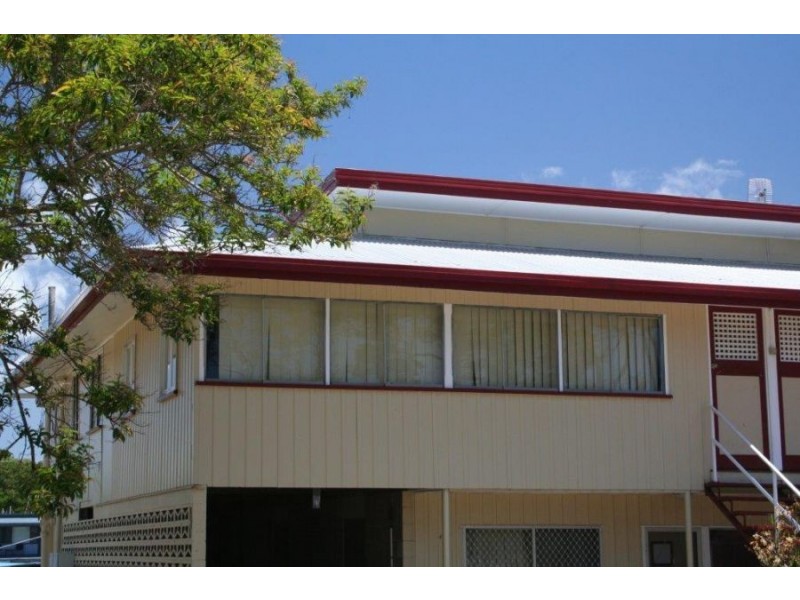 3/330 esplanade, Scarness QLD 4655