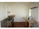 284 Lennox Street, Maryborough QLD 4650