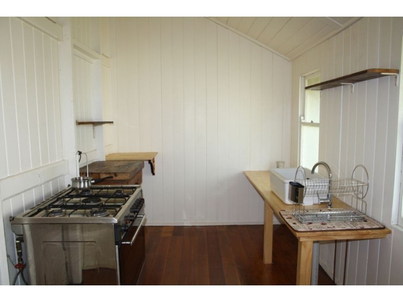 284 Lennox Street, Maryborough QLD 4650