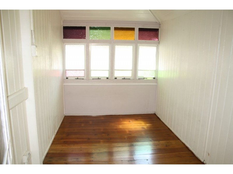 284 Lennox Street, Maryborough QLD 4650