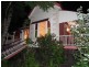 284 Lennox Street, Maryborough QLD 4650