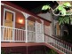 284 Lennox Street, Maryborough QLD 4650