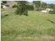 11 Mungar Road, Tiaro QLD 4650