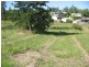 11 Mungar Road, Tiaro QLD 4650