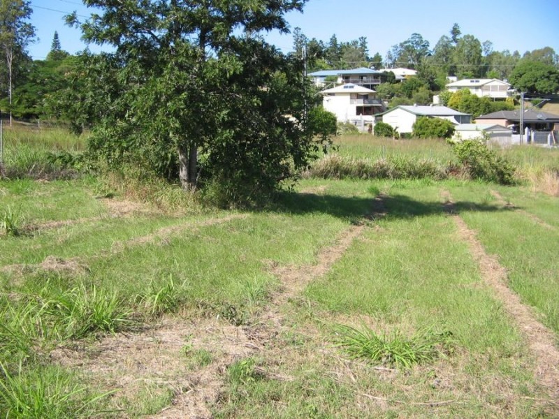 11 Mungar Road, Tiaro QLD 4650
