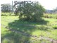 11 Mungar Road, Tiaro QLD 4650