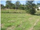 11 Mungar Road, Tiaro QLD 4650