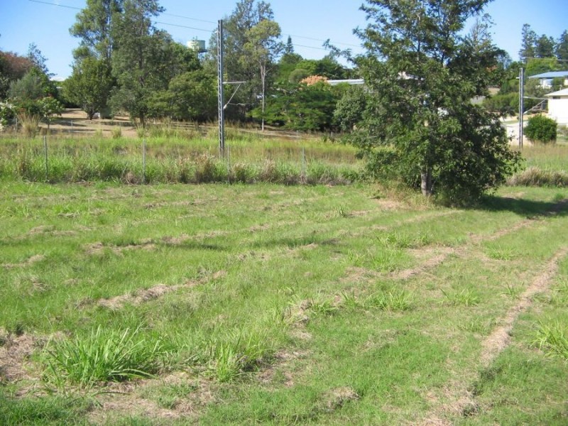 11 Mungar Road, Tiaro QLD 4650