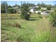 11 Mungar Road, Tiaro QLD 4650