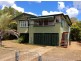 34 Muriel Street, Maryborough QLD 4650
