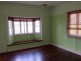 34 Muriel Street, Maryborough QLD 4650