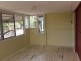 34 Muriel Street, Maryborough QLD 4650