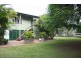34 Muriel Street, Maryborough QLD 4650