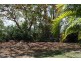 34 Muriel Street, Maryborough QLD 4650