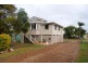 44 Gallipoli Street, Maryborough QLD 4650