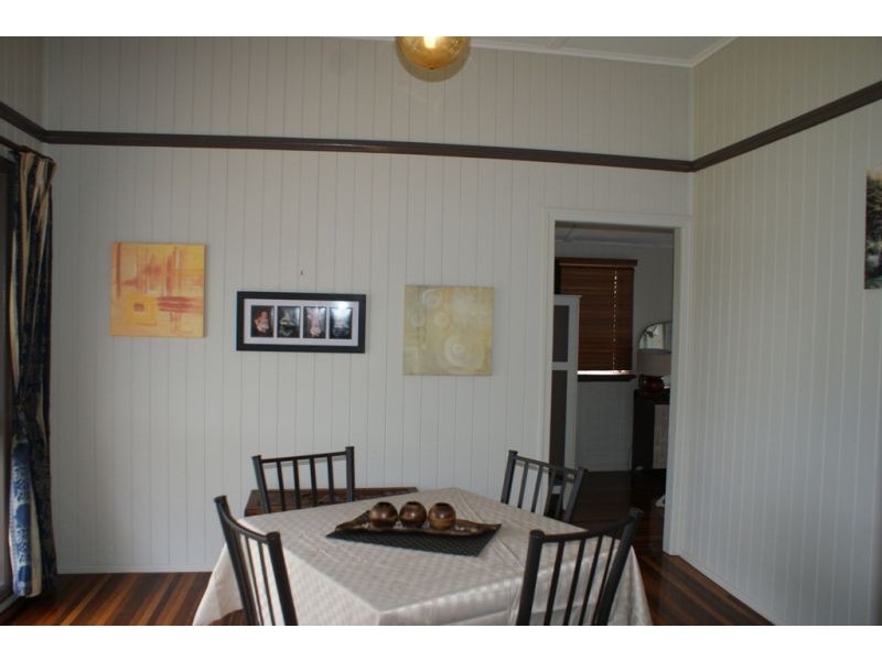 44 Gallipoli Street, Maryborough QLD 4650