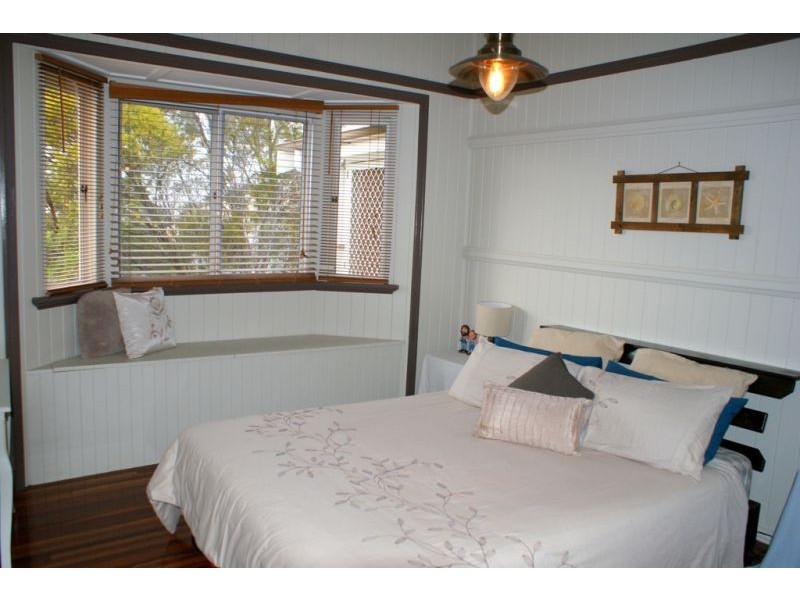 44 Gallipoli Street, Maryborough QLD 4650