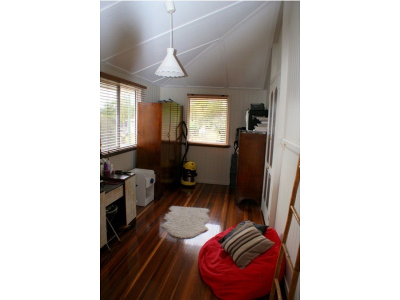 44 Gallipoli Street, Maryborough QLD 4650