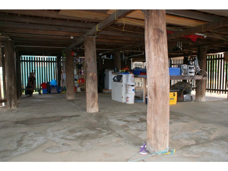 44 Gallipoli Street, Maryborough QLD 4650