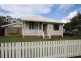 291 Walker Street, Maryborough QLD 4650