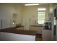 291 Walker Street, Maryborough QLD 4650