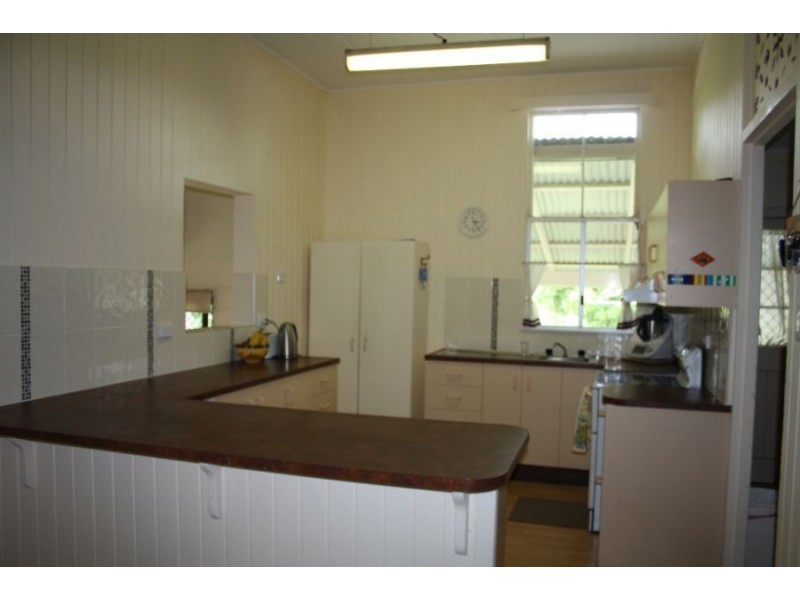 291 Walker Street, Maryborough QLD 4650