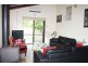 291 Walker Street, Maryborough QLD 4650