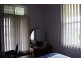 291 Walker Street, Maryborough QLD 4650