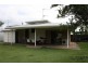 291 Walker Street, Maryborough QLD 4650