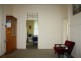 291 Walker Street, Maryborough QLD 4650