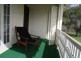 291 Walker Street, Maryborough QLD 4650