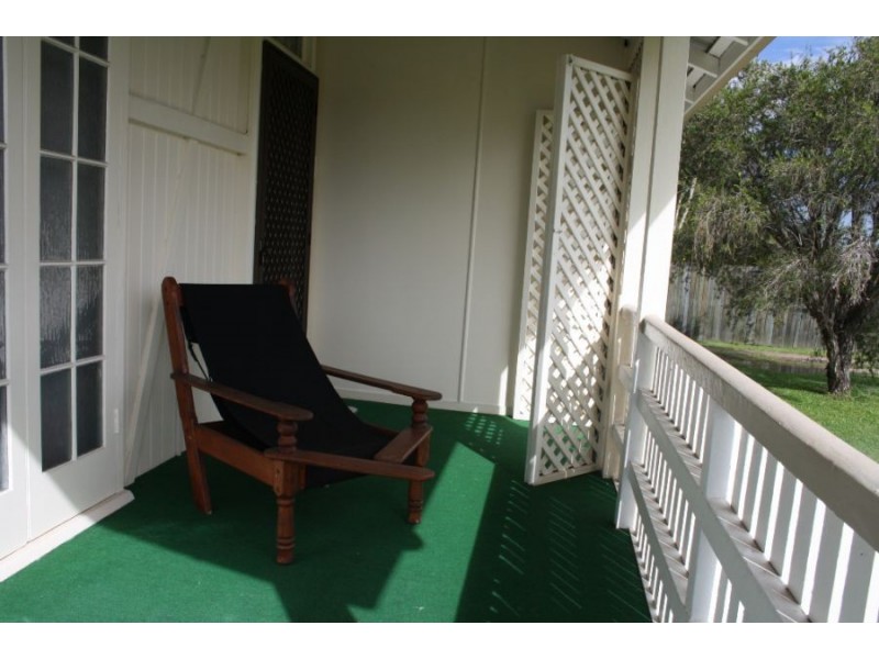 291 Walker Street, Maryborough QLD 4650