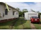 291 Walker Street, Maryborough QLD 4650