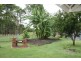 291 Walker Street, Maryborough QLD 4650