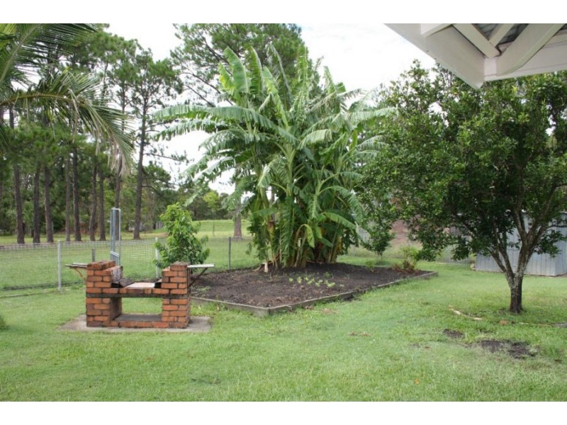 291 Walker Street, Maryborough QLD 4650