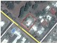 291 Walker Street, Maryborough QLD 4650