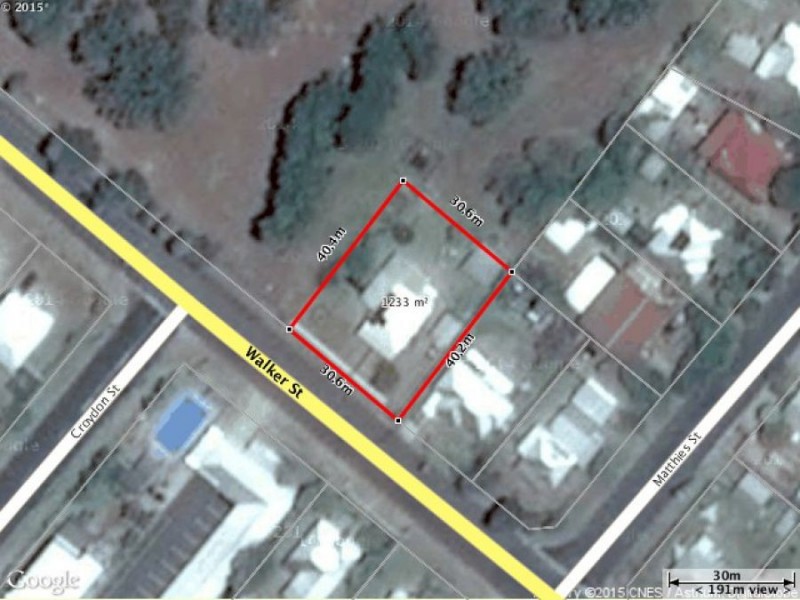291 Walker Street, Maryborough QLD 4650
