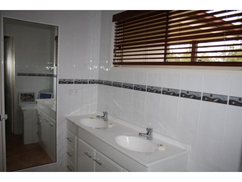 108 One Chain Road, Yerra QLD 4650