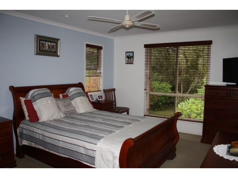 108 One Chain Road, Yerra QLD 4650