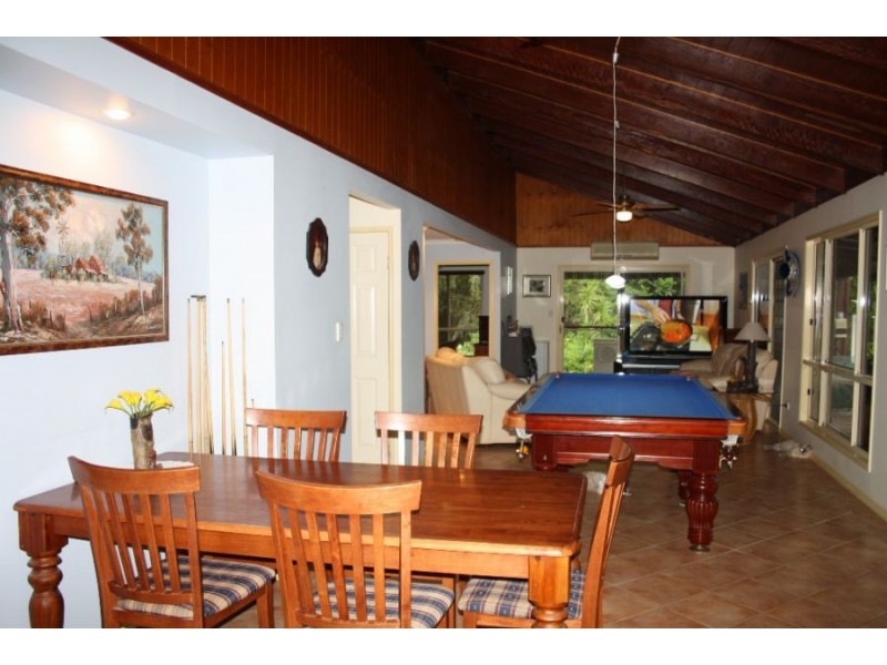 108 One Chain Road, Yerra QLD 4650