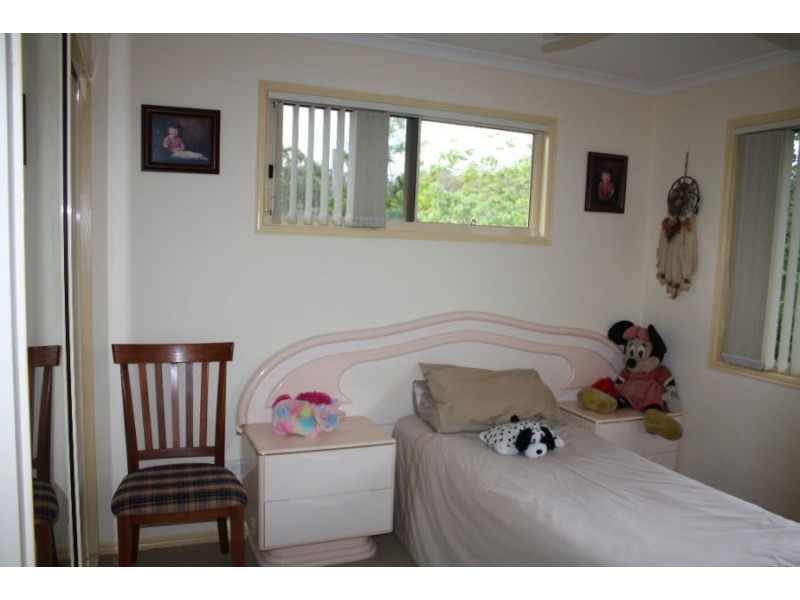 108 One Chain Road, Yerra QLD 4650