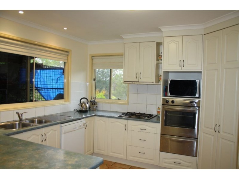 108 One Chain Road, Yerra QLD 4650