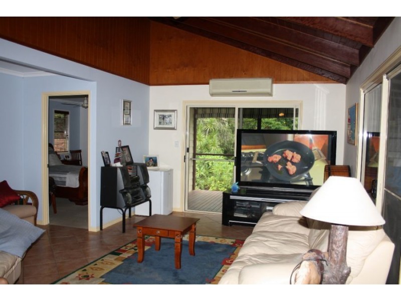 108 One Chain Road, Yerra QLD 4650